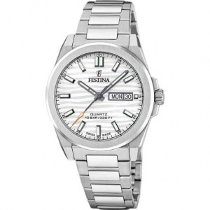 reloj-festina-classic-steel-f20073-1-1