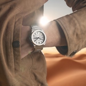 reloj-festina-classic-steel-f20073-1-2