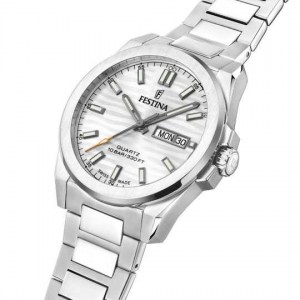 reloj-festina-classic-steel-f20073-1-4