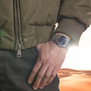 reloj-festina-classic-steel-f20073-2-2