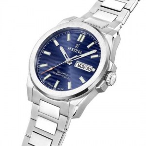 reloj-festina-classic-steel-f20073-2-4
