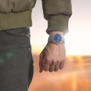 reloj-festina-classic-steel-f20073-3-2