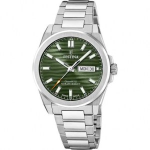 reloj-festina-classic-steel-f20073-4-1
