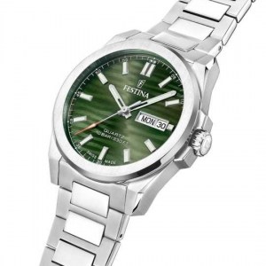 reloj-festina-classic-steel-f20073-4-4