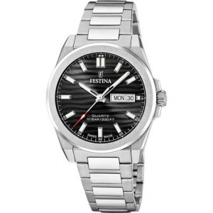 reloj-festina-classic-steel-f20073-5-1