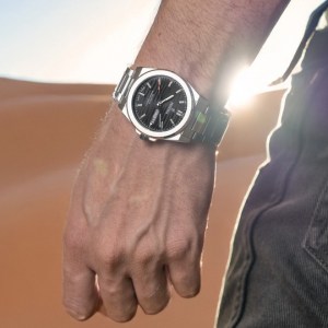 reloj-festina-classic-steel-f20073-5-2