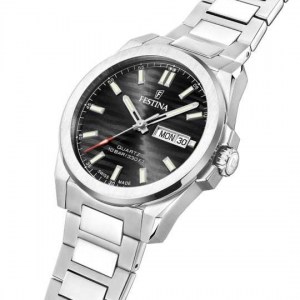 reloj-festina-classic-steel-f20073-5-3