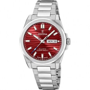 reloj-festina-classic-steel-f20073-6-1