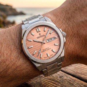 reloj-festina-classic-steel-f20073-7-2