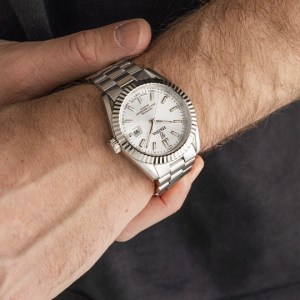 reloj-festina-classic-steel-f20084-a-2