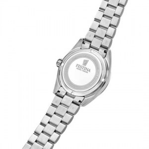 reloj-festina-classic-steel-f20084-a-4