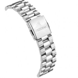 reloj-festina-classic-steel-f20084-a-5