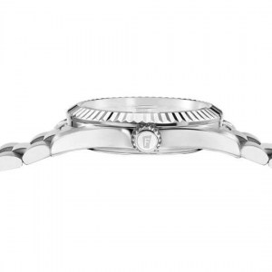 reloj-festina-classic-steel-f20084-b-4