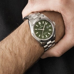 reloj-festina-classic-steel-f20084-c-2