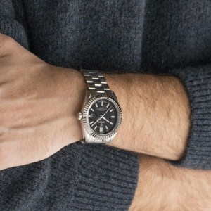 reloj-festina-classic-steel-f20084-d-2