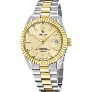 reloj-festina-classic-steel-f20085-a-1