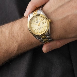 reloj-festina-classic-steel-f20085-a-3