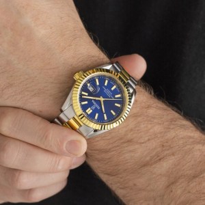 reloj-festina-classic-steel-f20085-b-2