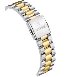reloj-festina-classic-steel-f20085-b-5