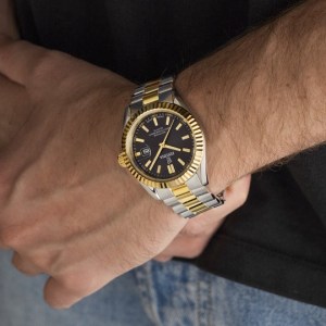 reloj-festina-classic-steel-f20085-c-3