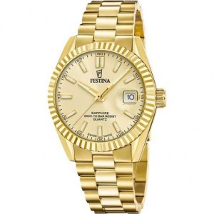 reloj-festina-classic-steel-f20086-a-1