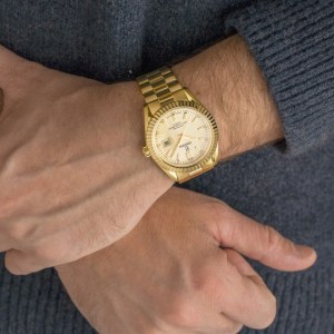 reloj-festina-classic-steel-f20086-a-2