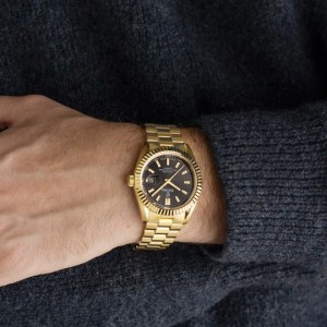 reloj-festina-classic-steel-f20086-b-2