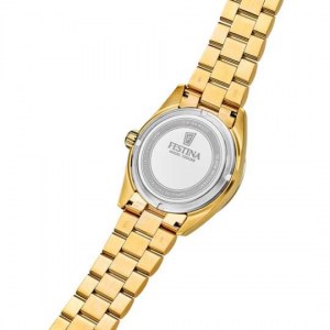 reloj-festina-classic-steel-f20086-b-4