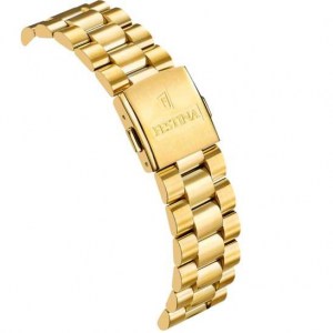 reloj-festina-classic-steel-f20086-b-5