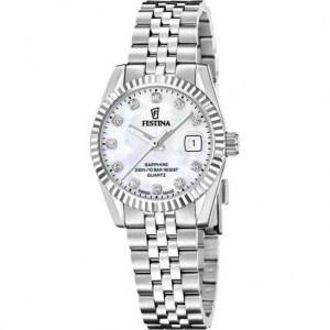 reloj-festina-classic-steel-f20087-1-1