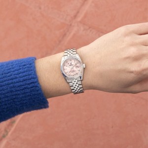 reloj-festina-classic-steel-f20087-2-2