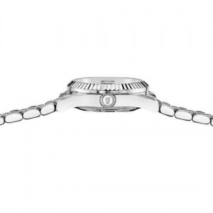 reloj-festina-classic-steel-f20087-2-4