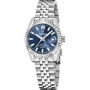reloj-festina-classic-steel-f20087-4-1