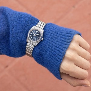 reloj-festina-classic-steel-f20087-4-2