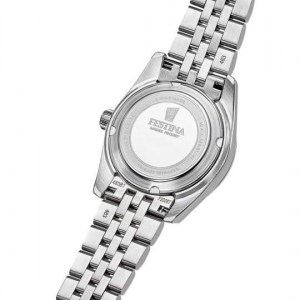 reloj-festina-classic-steel-f20087-4-3