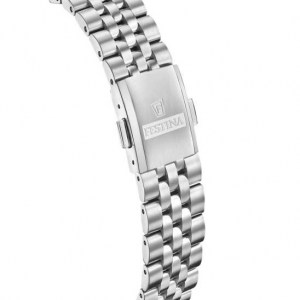 reloj-festina-classic-steel-f20087-4-5