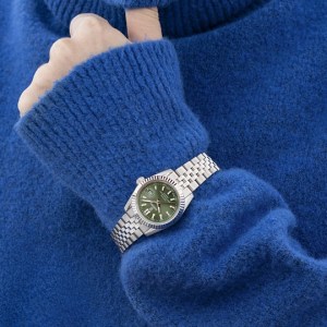 reloj-festina-classic-steel-f20087-5-2