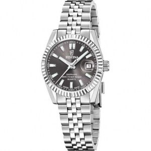 reloj-festina-classic-steel-f20087-6-1