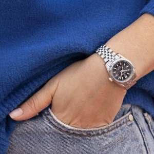 reloj-festina-classic-steel-f20087-6-2