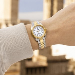 reloj-festina-classic-steel-f20088-1-2