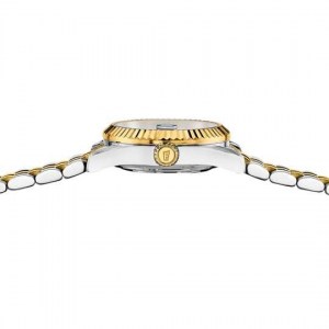 reloj-festina-classic-steel-f20088-1-4