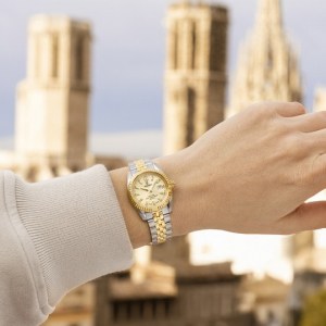 reloj-festina-classic-steel-f20088-2-2