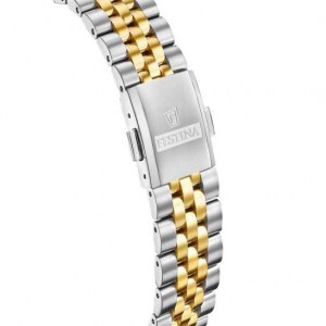 reloj-festina-classic-steel-f20088-2-5