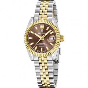 reloj-festina-classic-steel-f20088-3-1