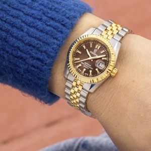 reloj-festina-classic-steel-f20088-3-2