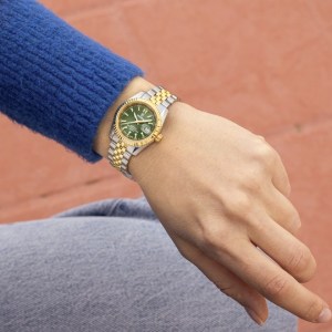 reloj-festina-classic-steel-f20088-4-2