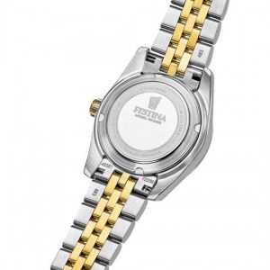 reloj-festina-classic-steel-f20088-4-3
