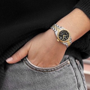 reloj-festina-classic-steel-f20088-5-2