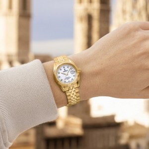 reloj-festina-classic-steel-f20089-1-2