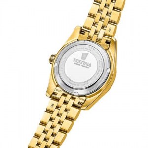 reloj-festina-classic-steel-f20089-1-3